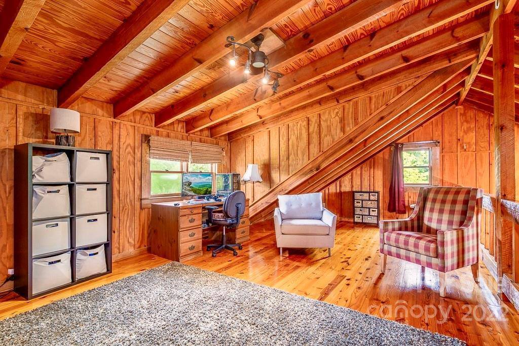 8472 Jacob Fork River Road, Vale, NC 28168