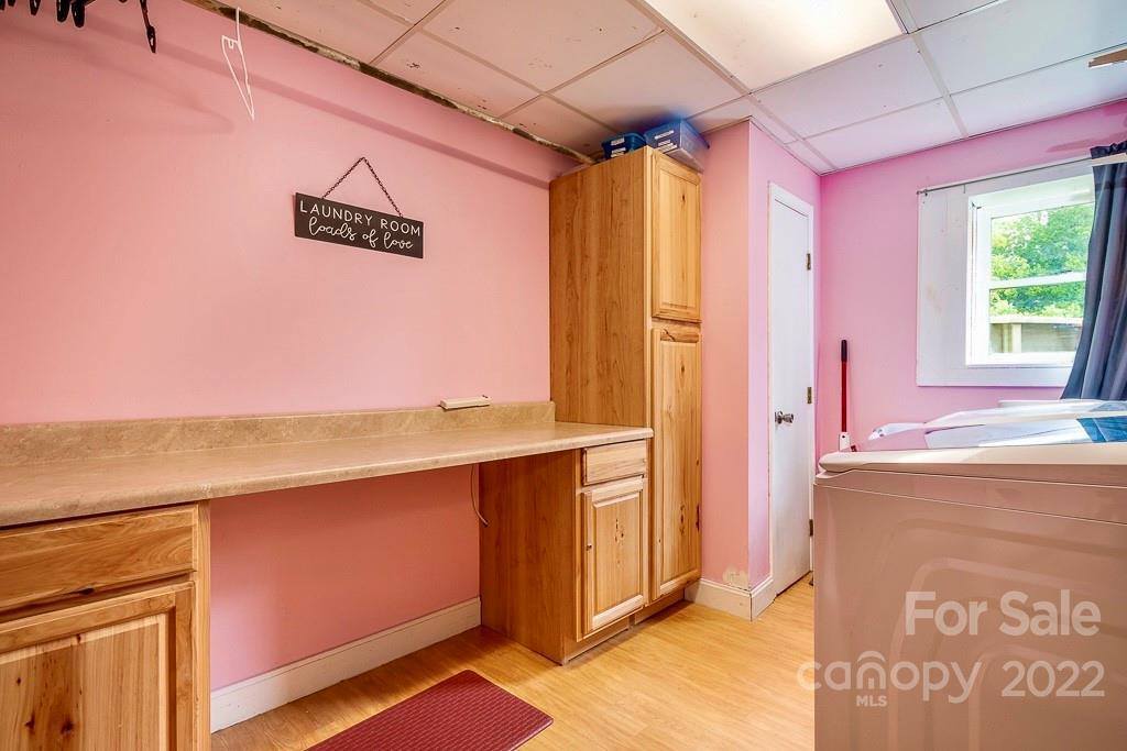 8472 Jacob Fork River Road, Vale, NC 28168