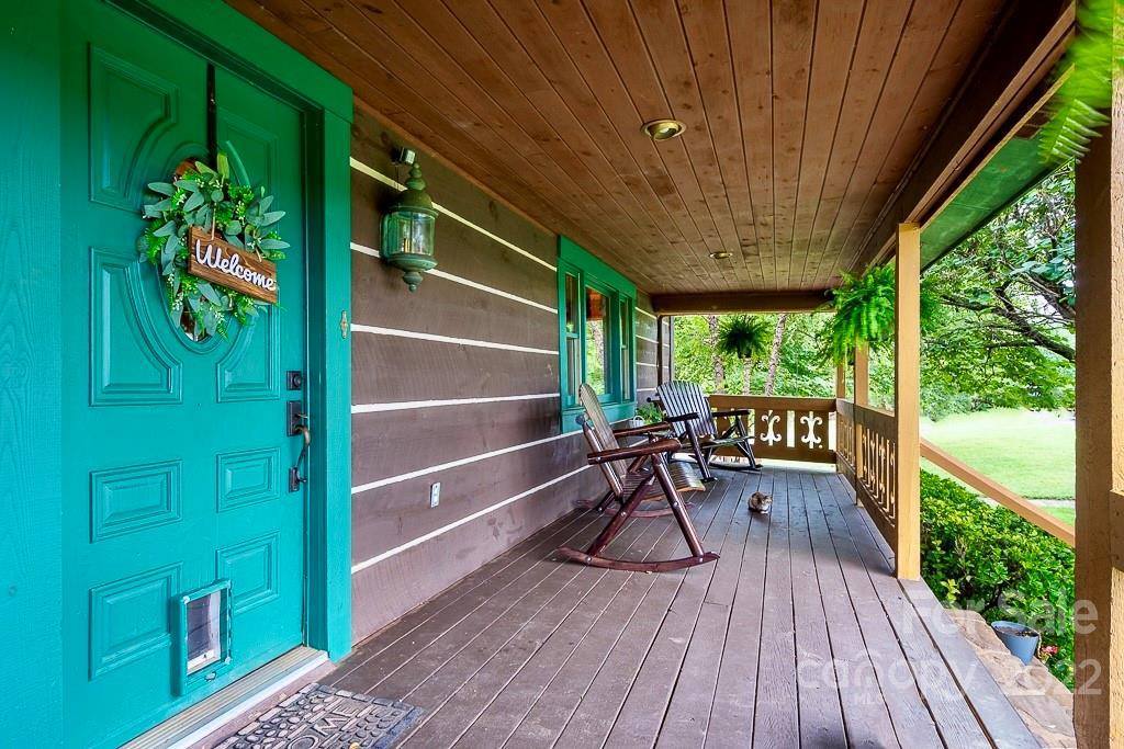 8472 Jacob Fork River Road, Vale, NC 28168