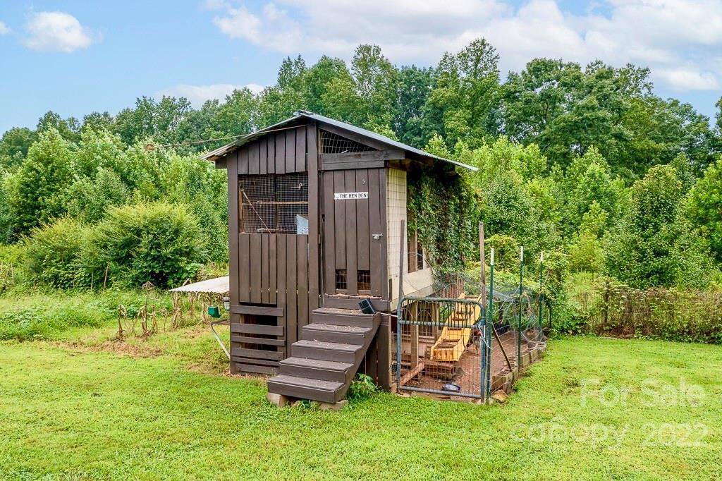 8472 Jacob Fork River Road, Vale, NC 28168