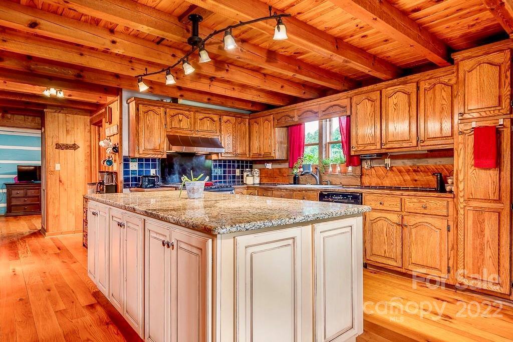 8472 Jacob Fork River Road, Vale, NC 28168