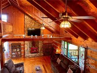 8472 Jacob Fork River Road, Vale, NC 28168