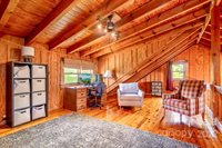 8472 Jacob Fork River Road, Vale, NC 28168