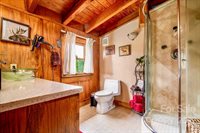 8472 Jacob Fork River Road, Vale, NC 28168