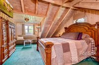 8472 Jacob Fork River Road, Vale, NC 28168