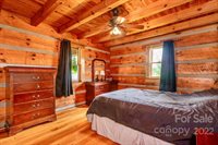 8472 Jacob Fork River Road, Vale, NC 28168