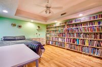 8472 Jacob Fork River Road, Vale, NC 28168