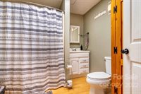 8472 Jacob Fork River Road, Vale, NC 28168