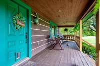 8472 Jacob Fork River Road, Vale, NC 28168