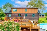 8472 Jacob Fork River Road, Vale, NC 28168