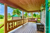 8472 Jacob Fork River Road, Vale, NC 28168