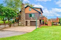 8472 Jacob Fork River Road, Vale, NC 28168