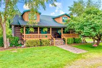 8472 Jacob Fork River Road, Vale, NC 28168