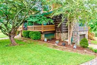 8472 Jacob Fork River Road, Vale, NC 28168