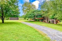 8472 Jacob Fork River Road, Vale, NC 28168