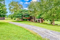 8472 Jacob Fork River Road, Vale, NC 28168