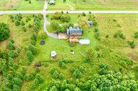 8472 Jacob Fork River Road, Vale, NC 28168