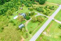 8472 Jacob Fork River Road, Vale, NC 28168