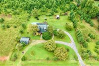 8472 Jacob Fork River Road, Vale, NC 28168