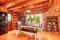 8472 Jacob Fork River Road, Vale, NC 28168
