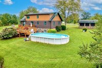 8472 Jacob Fork River Road, Vale, NC 28168