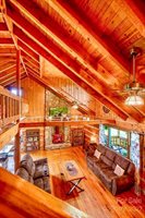 8472 Jacob Fork River Road, Vale, NC 28168