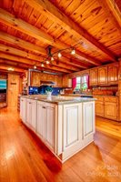 8472 Jacob Fork River Road, Vale, NC 28168