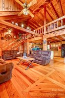 8472 Jacob Fork River Road, Vale, NC 28168