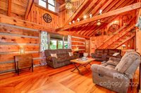8472 Jacob Fork River Road, Vale, NC 28168
