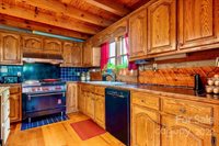 8472 Jacob Fork River Road, Vale, NC 28168