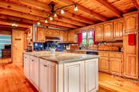 8472 Jacob Fork River Road, Vale, NC 28168