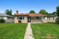 97 Oxley Road, Columbus, OH 43228