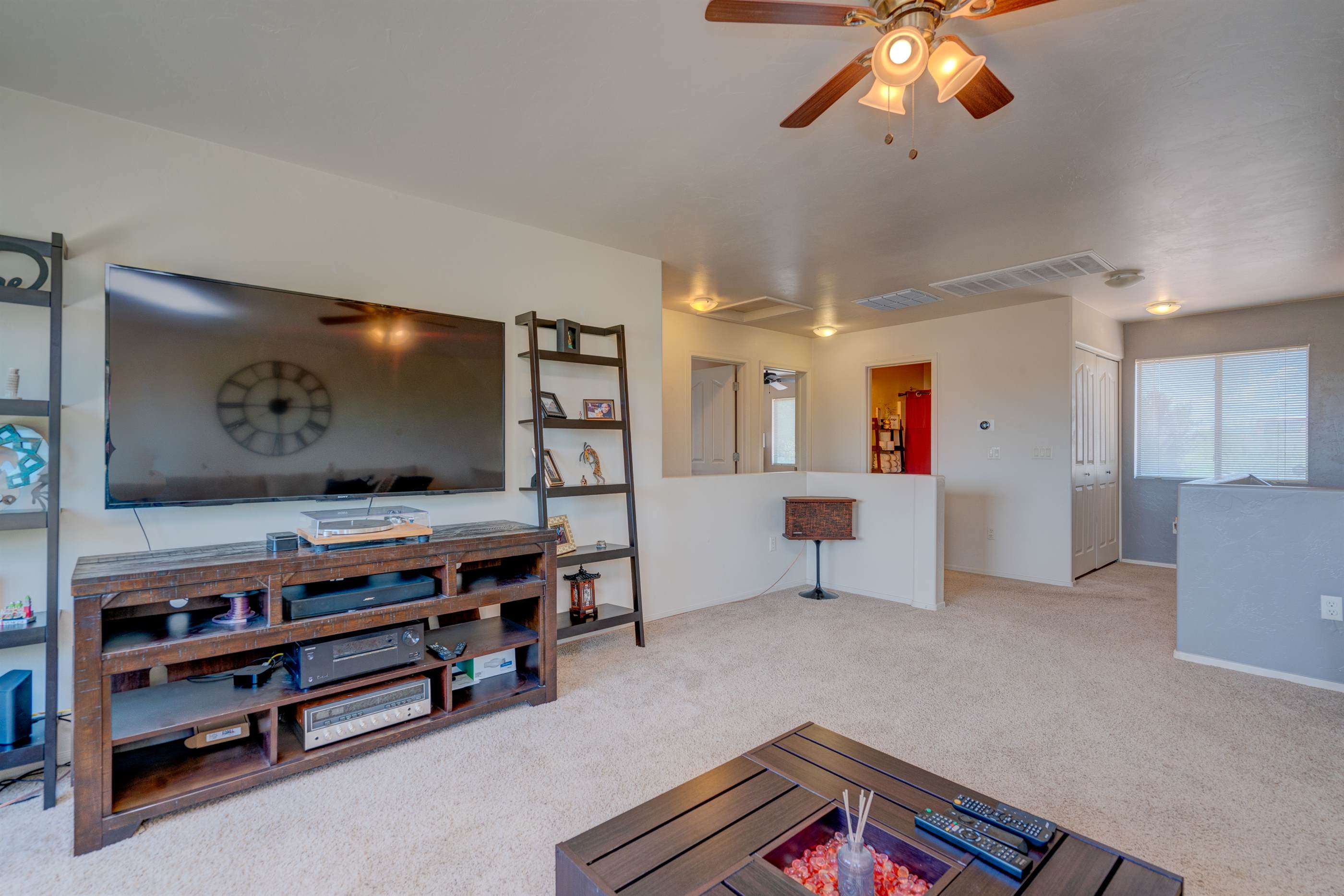 3951 E Agate Knoll Drive, Tucson, AZ 85756