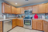 3951 E Agate Knoll Drive, Tucson, AZ 85756