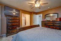 3951 E Agate Knoll Drive, Tucson, AZ 85756