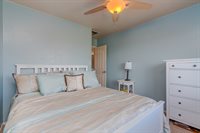 3951 E Agate Knoll Drive, Tucson, AZ 85756