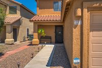 3951 E Agate Knoll Drive, Tucson, AZ 85756