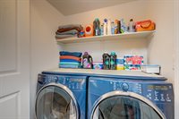 3951 E Agate Knoll Drive, Tucson, AZ 85756