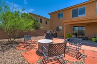 3951 E Agate Knoll Drive, Tucson, AZ 85756