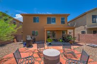 3951 E Agate Knoll Drive, Tucson, AZ 85756