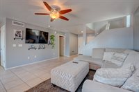 3951 E Agate Knoll Drive, Tucson, AZ 85756