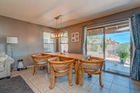 3951 E Agate Knoll Drive, Tucson, AZ 85756