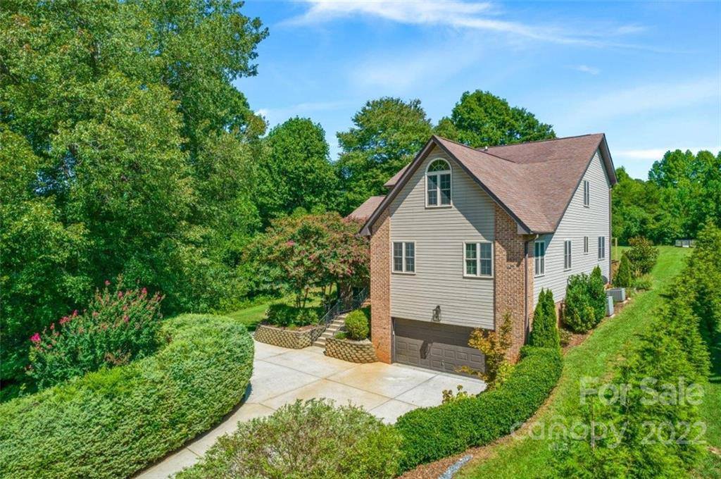 177 Kendra Drive, Mooresville, NC 28117