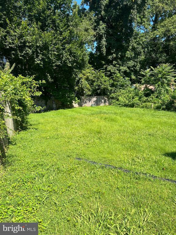 4520 39TH Place, North Brentwood, MD 20722