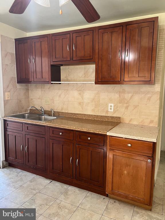 4520 39TH Place, North Brentwood, MD 20722