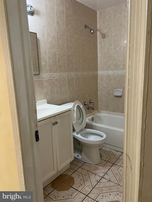 4520 39TH Place, North Brentwood, MD 20722