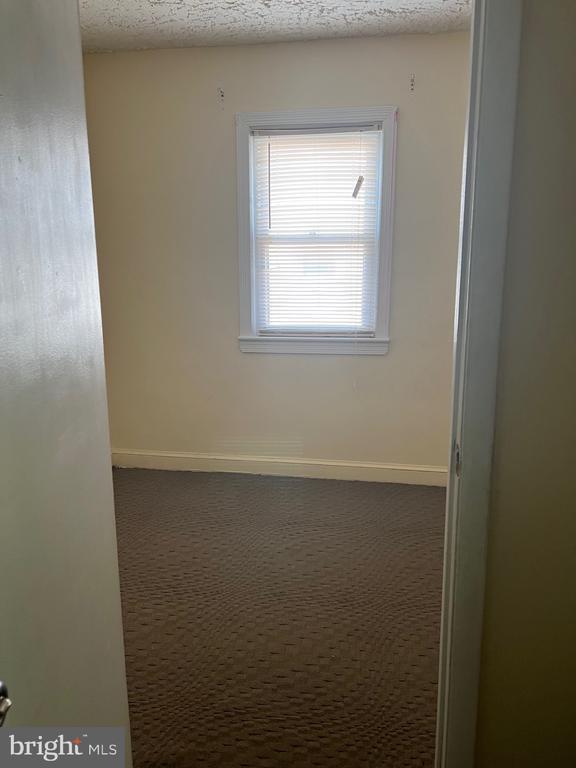 4520 39TH Place, North Brentwood, MD 20722