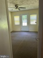 4520 39TH Place, North Brentwood, MD 20722