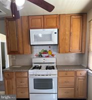 4520 39TH Place, North Brentwood, MD 20722