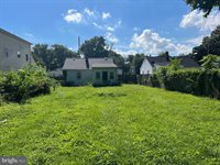 4520 39TH Place, North Brentwood, MD 20722